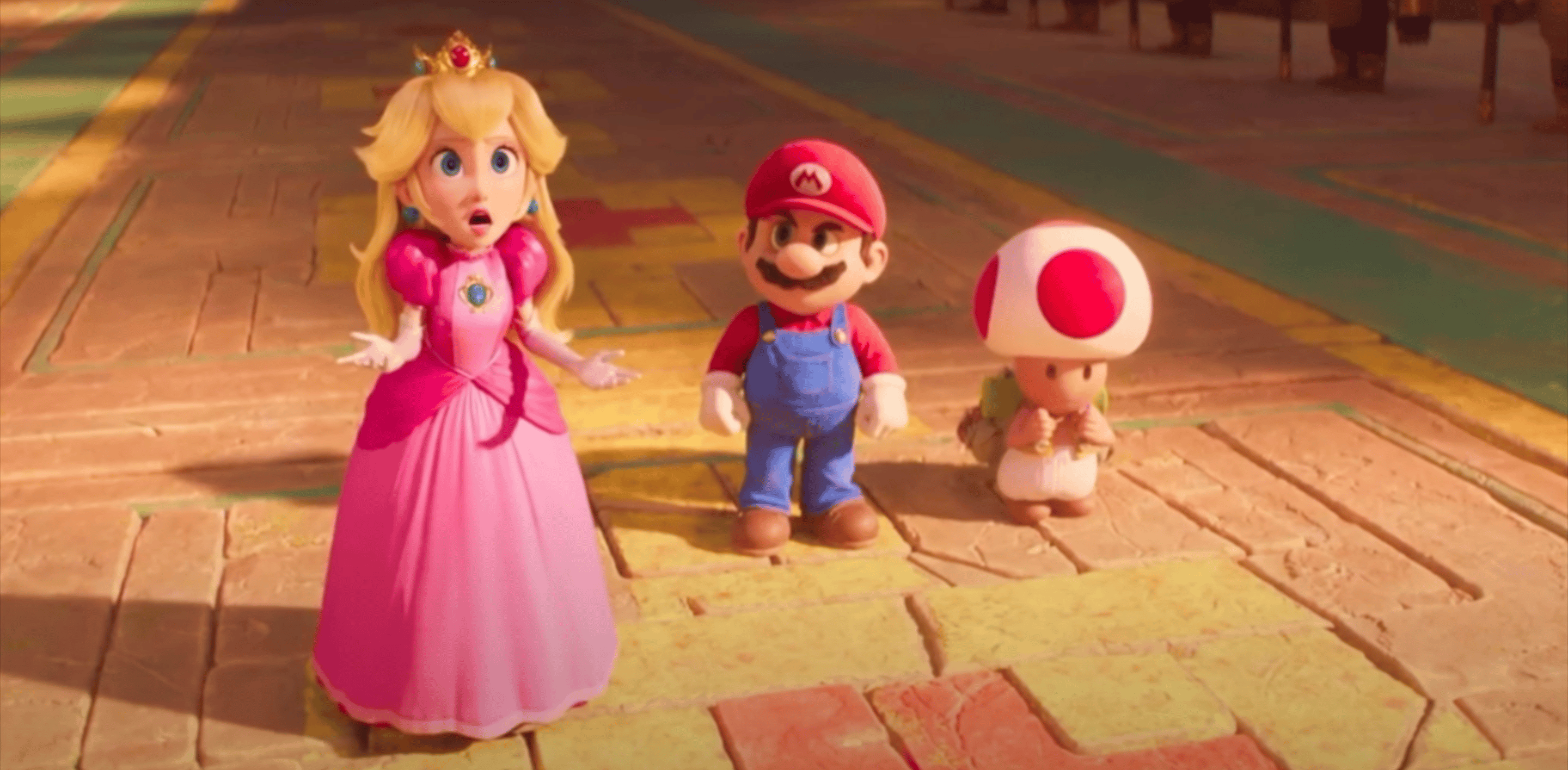 30 Iconic Blonde Movie And Television Characters Through Time You Won'T Forget